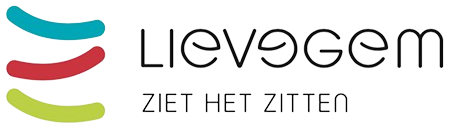 Gemeente Lievegem