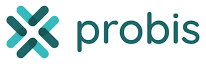 Probis