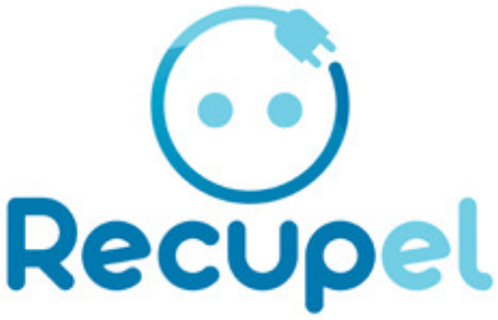 Recupel